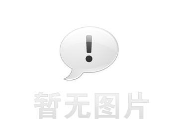 江达瓷砖空鼓维修推荐靠谱商家之瓷砖松动维修洗衣房地砖起拱推荐哪个公司？推荐诚匠小爱修缮